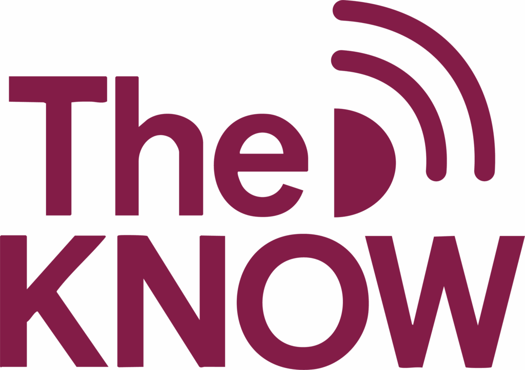 The Know